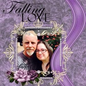 Meet your Posher, Kellie